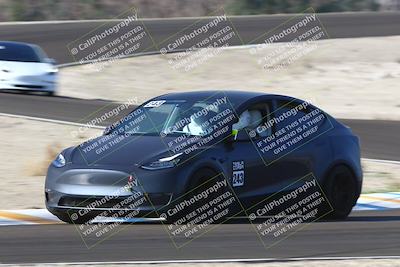 media/Nov-08-2025-Speed Ventures (Sat) [[1c7a6332f5]]/TC B/Session 1 (Turn 3)/